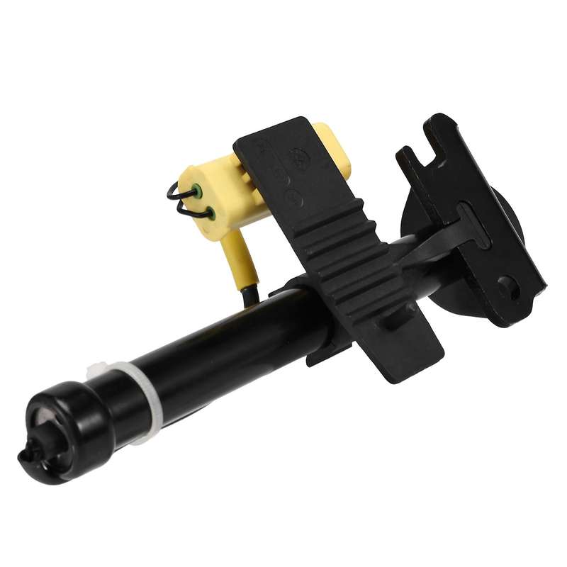 Right Active Bonnet Actuator Hinge Sensor for Bmw X3 X4 G01 G02 16-19