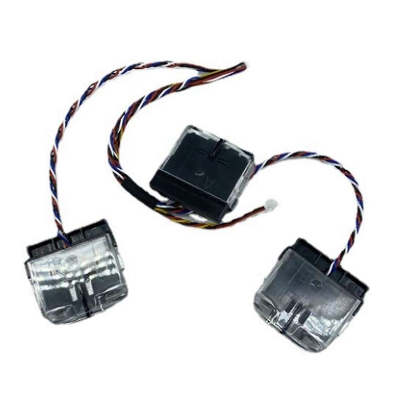 Left Right Cliff Sensor for Xiaomi Roborock S60/s61 Vacuum Cleaner