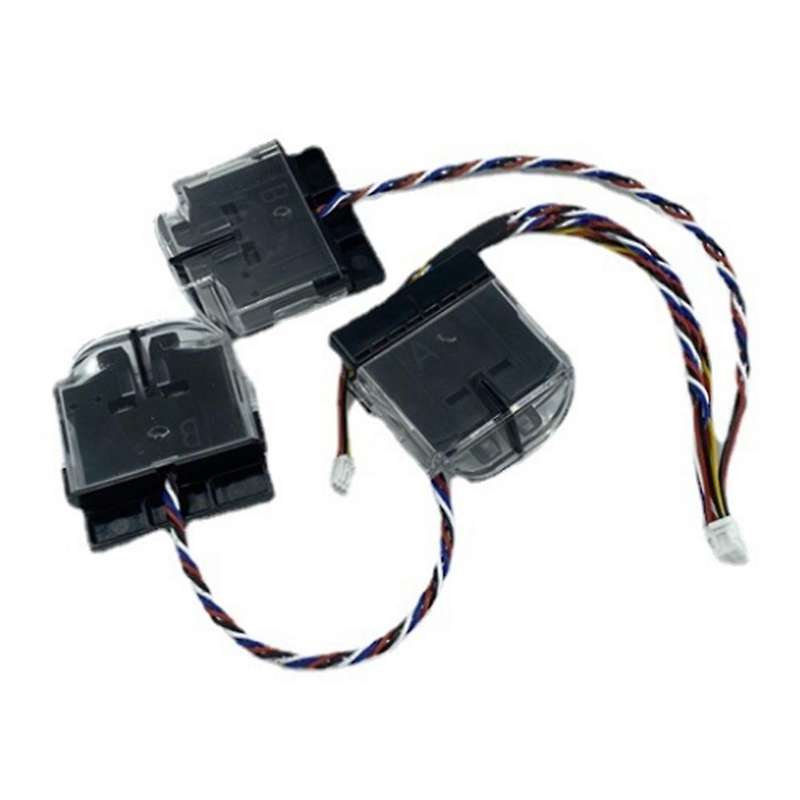 Left Right Cliff Sensor for Xiaomi Roborock S60/s61 Vacuum Cleaner