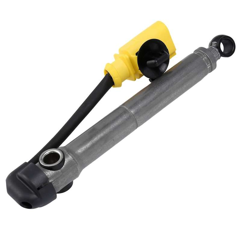 New Front Active Bonnet Actuator Hinge Sensor for -audi Q7 2016-2023