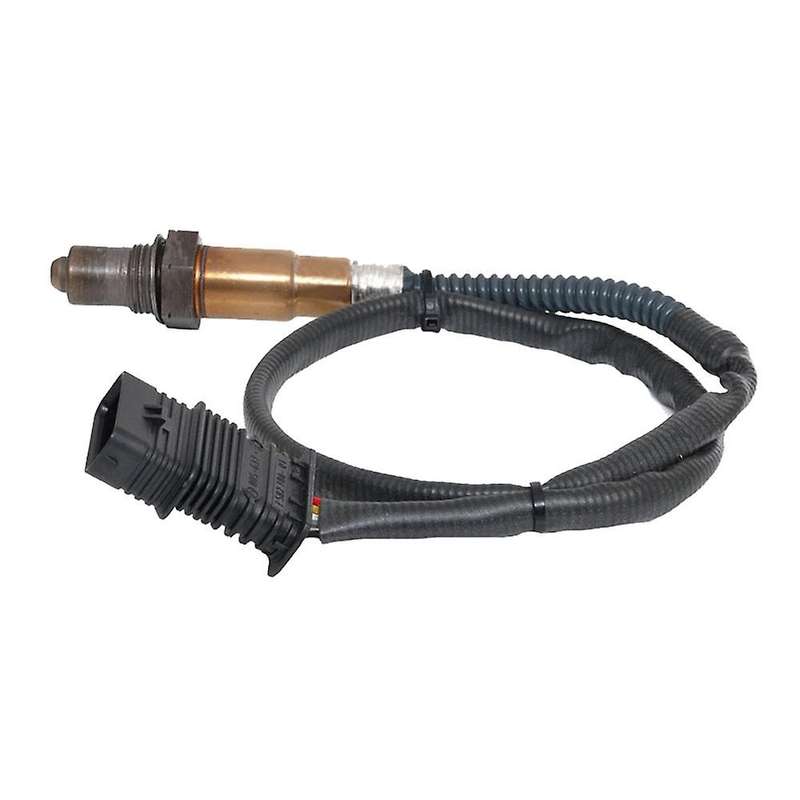 Front O2 Oxygen Sensor Upstream 11788600992 For-bmw X1/1.5t 2016