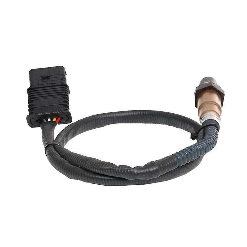 Front O2 Oxygen Sensor Upstream 11788600992 For-bmw X1/1.5t 2016