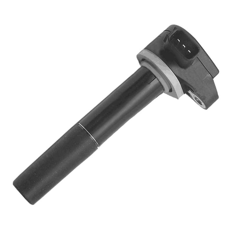 339-880615t01 for Mercury Mariner Verado 4-stroke Pencil Coil Stick