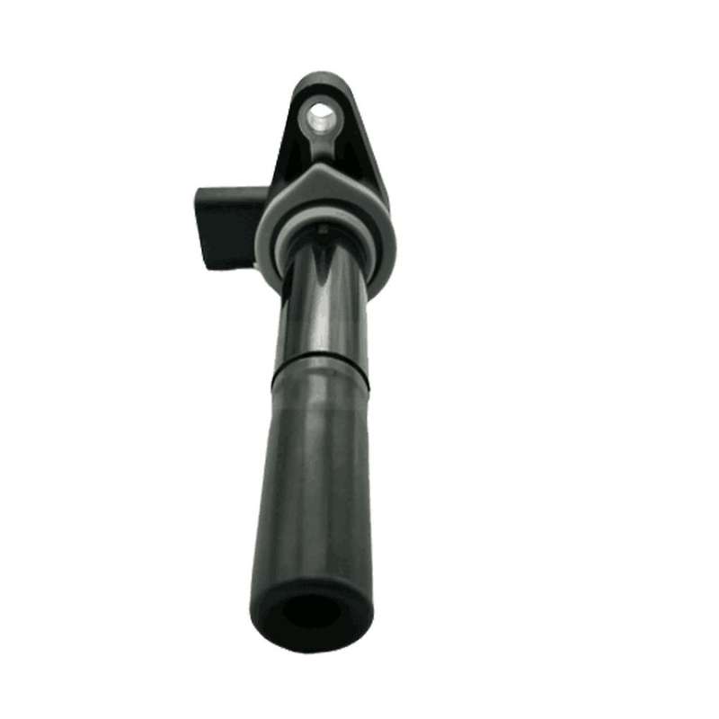 339-880615t01 for Mercury Mariner Verado 4-stroke Pencil Coil Stick