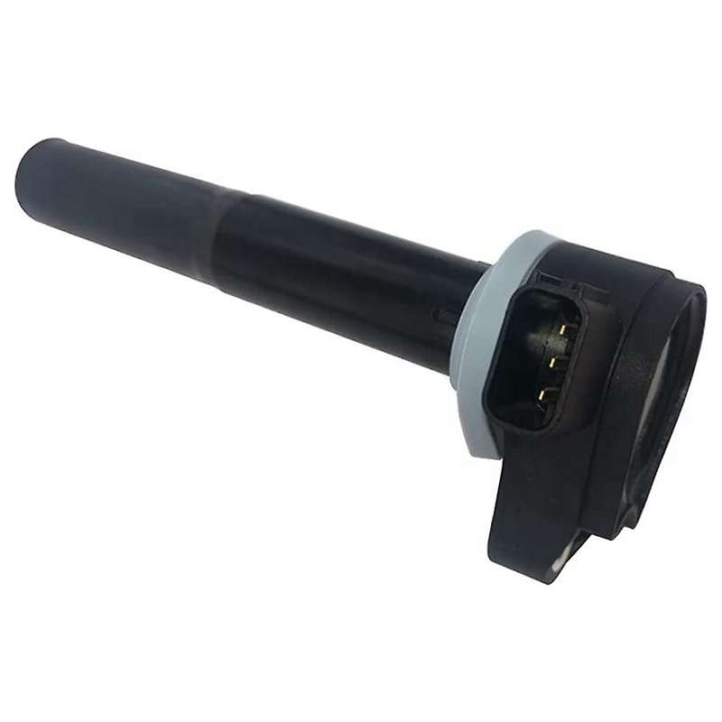 339-880615t01 for Mercury Mariner Verado 4-stroke Pencil Coil Stick