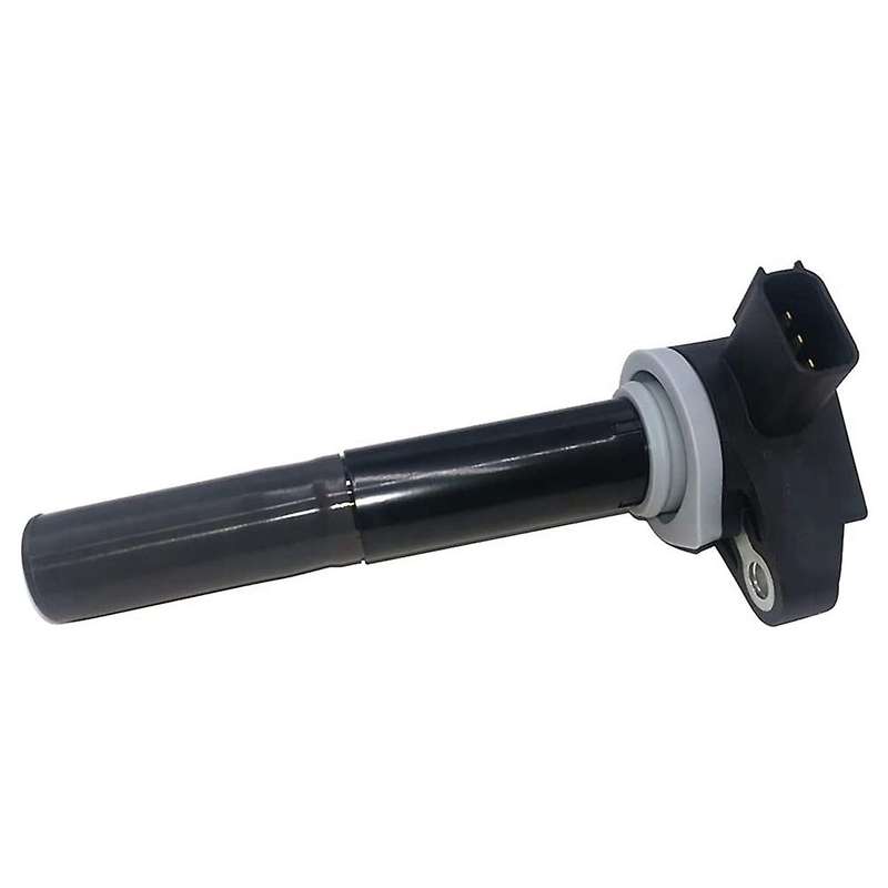339-880615t01 for Mercury Mariner Verado 4-stroke Pencil Coil Stick