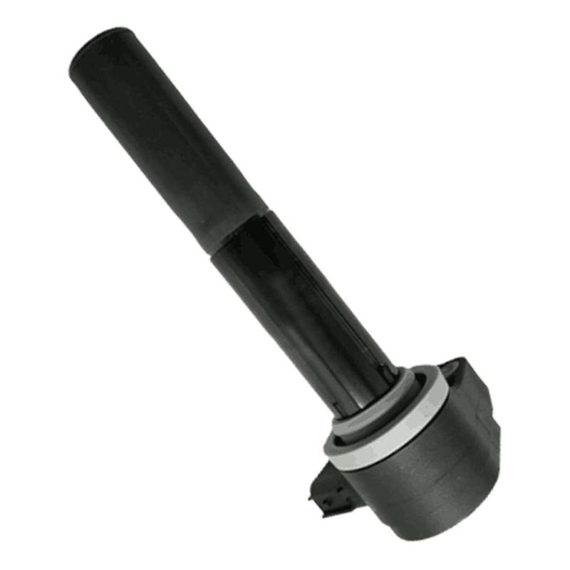 339-880615t01 for Mercury Mariner Verado 4-stroke Pencil Coil Stick