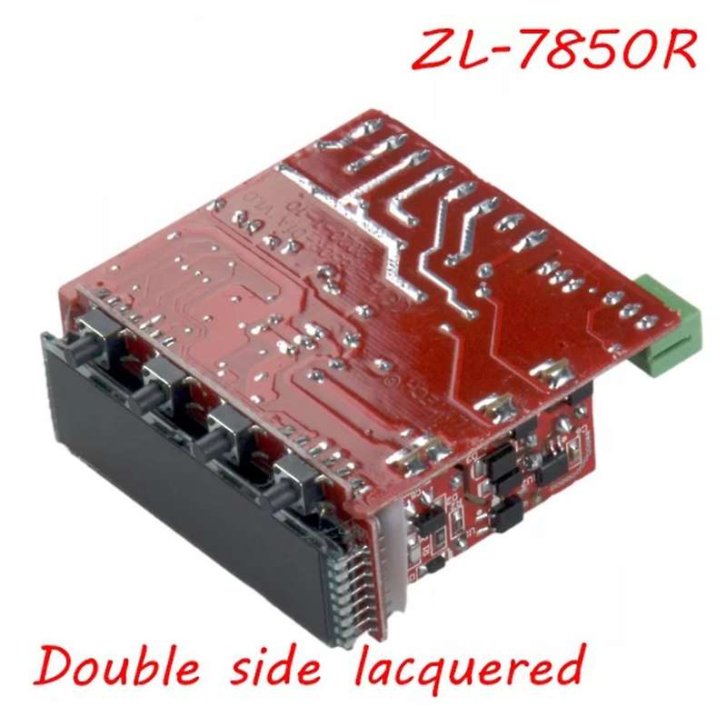 Lilytech,zl-7850r, Super Long Sensor Cable, Controller,zl-shr05p