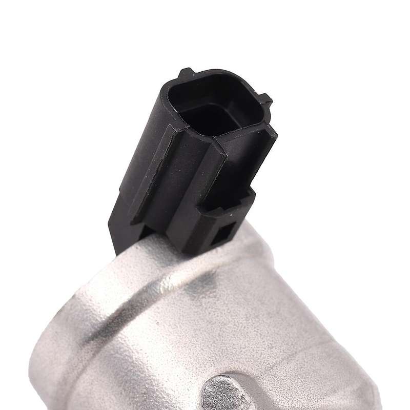 Idle Air Control Valve for Mazda Protege 1.6 L4 1999 2000 2001