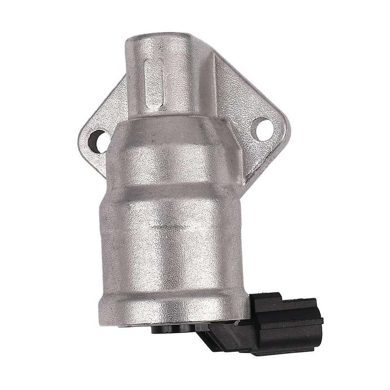 Idle Air Control Valve for Mazda Protege 1.6 L4 1999 2000 2001