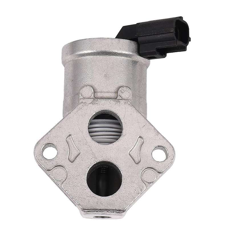 Idle Air Control Valve for Mazda Protege 1.6 L4 1999 2000 2001