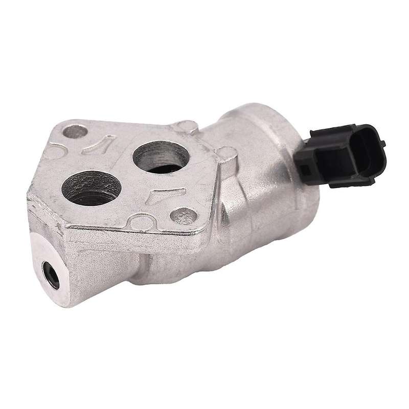Idle Air Control Valve for Mazda Protege 1.6 L4 1999 2000 2001
