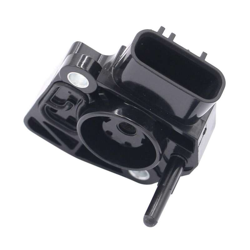 Throttle Position Sensor Tps 90224500 for Ybr125 Yzf125r Zuma Bandit