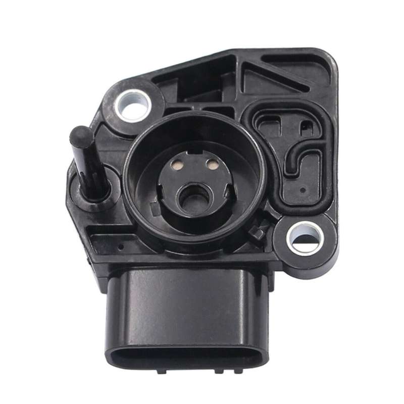 Throttle Position Sensor Tps 90224500 for Ybr125 Yzf125r Zuma Bandit