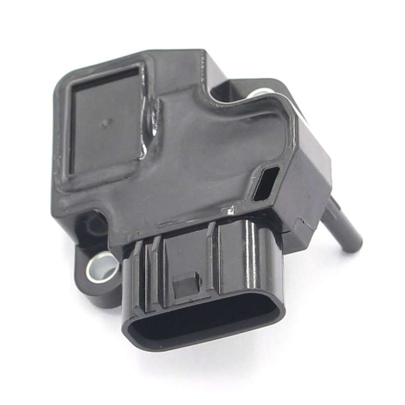 Throttle Position Sensor Tps 90224500 for Ybr125 Yzf125r Zuma Bandit
