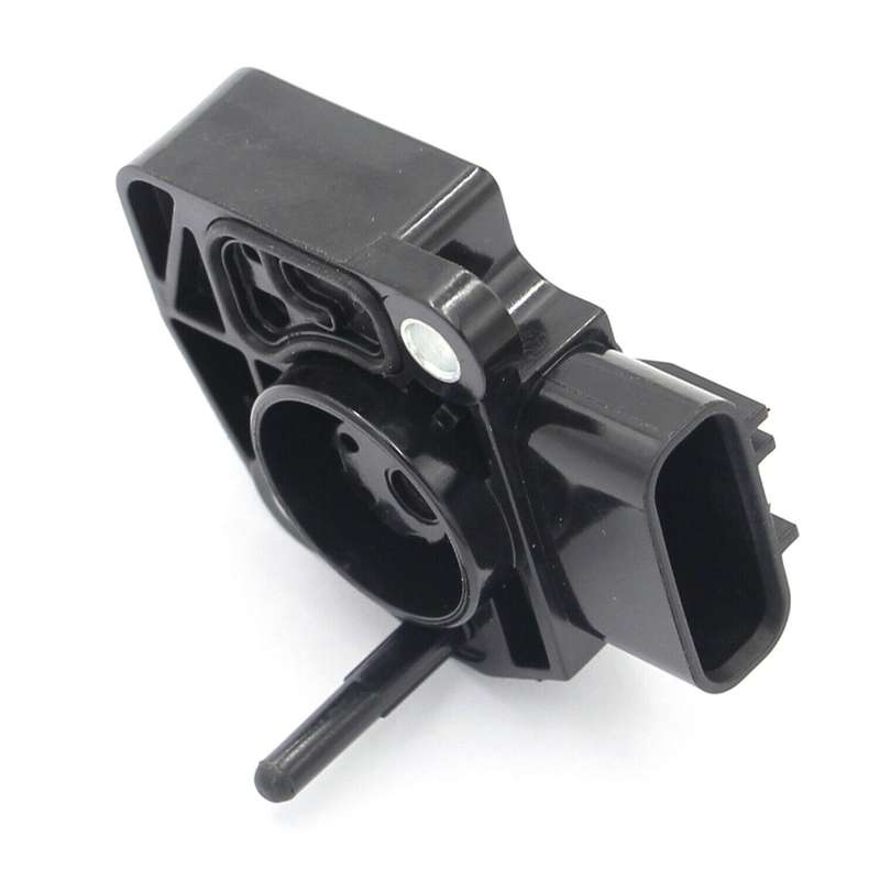 Throttle Position Sensor Tps 90224500 for Ybr125 Yzf125r Zuma Bandit