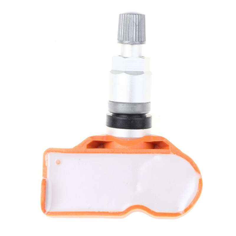 36106856227 433mhz Tire Pressure Monitoring System (tpms) Sensor