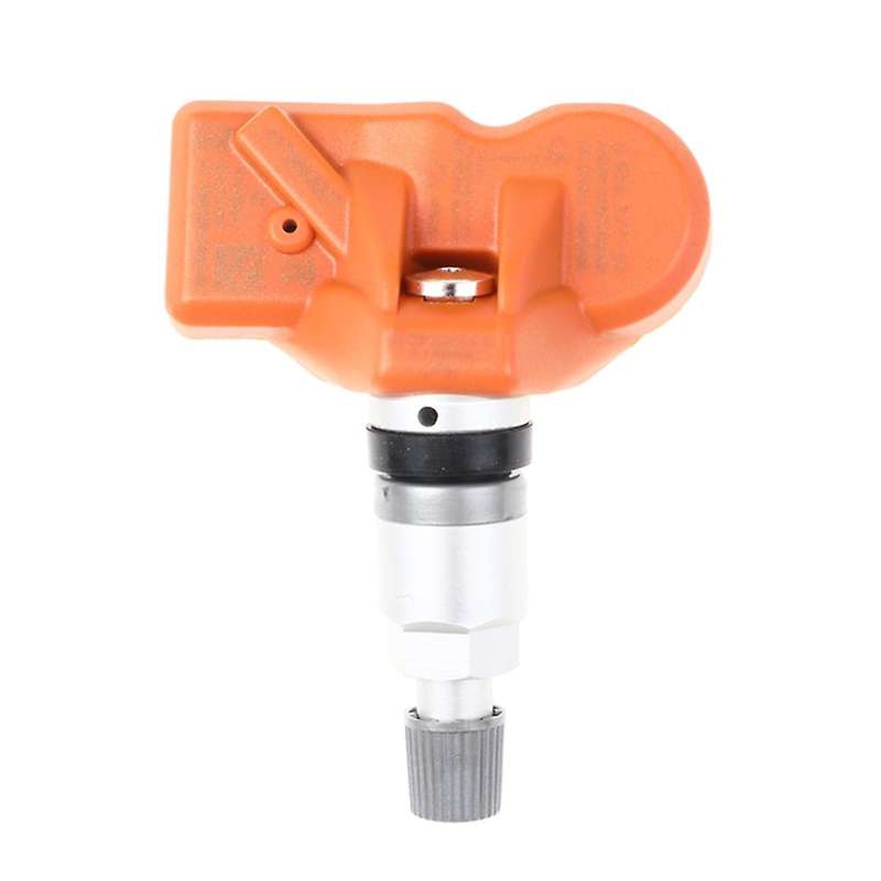 36106856227 433mhz Tire Pressure Monitoring System (tpms) Sensor