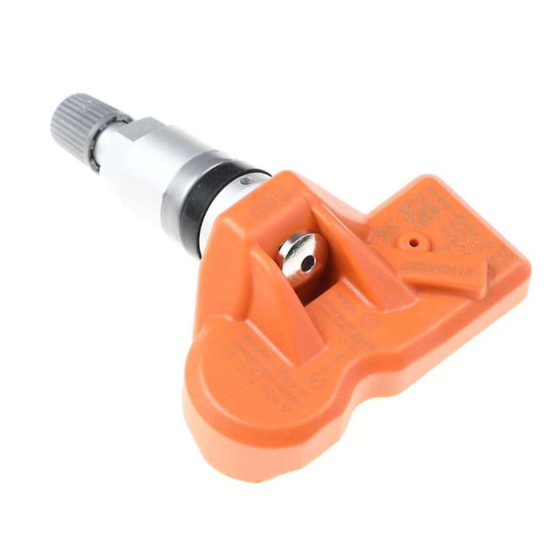36106856227 433mhz Tire Pressure Monitoring System (tpms) Sensor