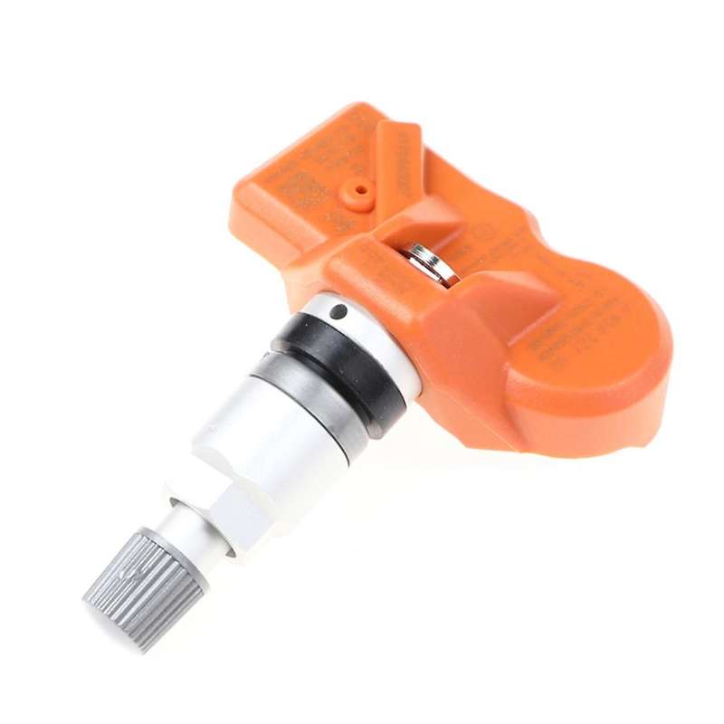 36106856227 433mhz Tire Pressure Monitoring System (tpms) Sensor