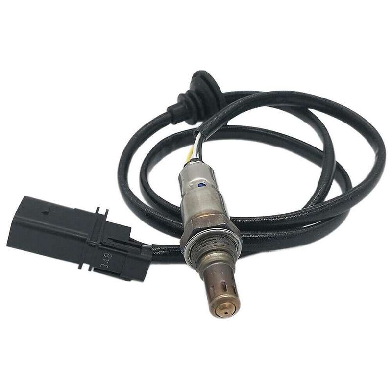 Air Fuel Ratio Oxygen O2 Sensor for Mitsubishi Outlander Sport