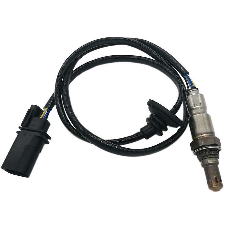 Air Fuel Ratio Oxygen O2 Sensor for Mitsubishi Outlander Sport
