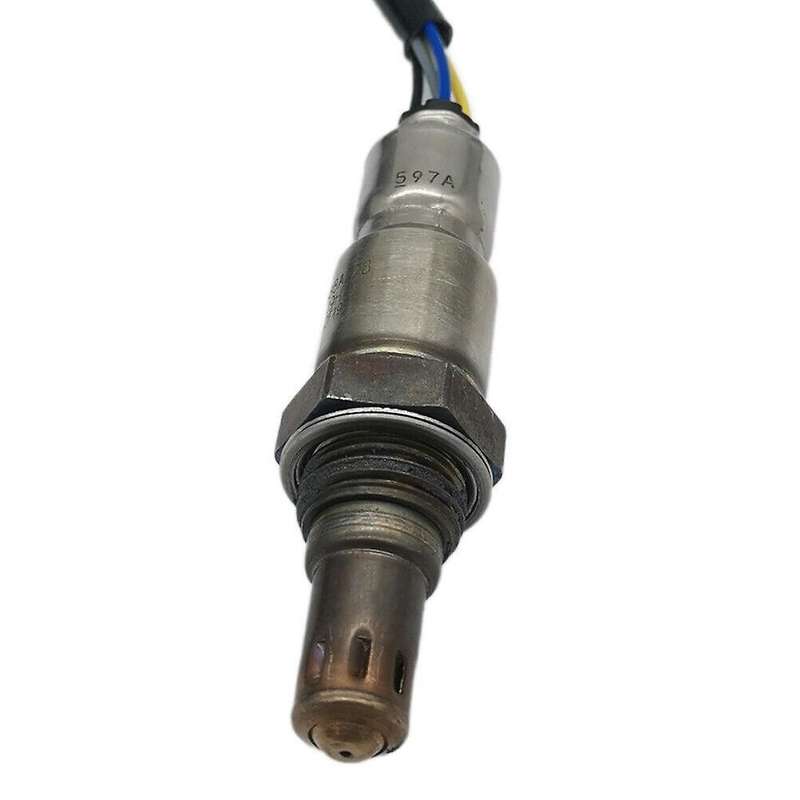 Air Fuel Ratio Oxygen O2 Sensor for Mitsubishi Outlander Sport