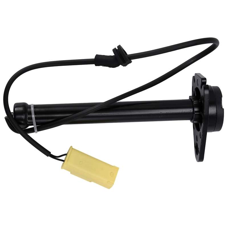 New Front Active Bonnet Actuator for Mercedes Benz C-class W205