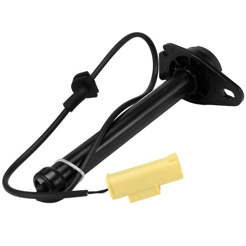 New Front Active Bonnet Actuator for Mercedes Benz C-class W205