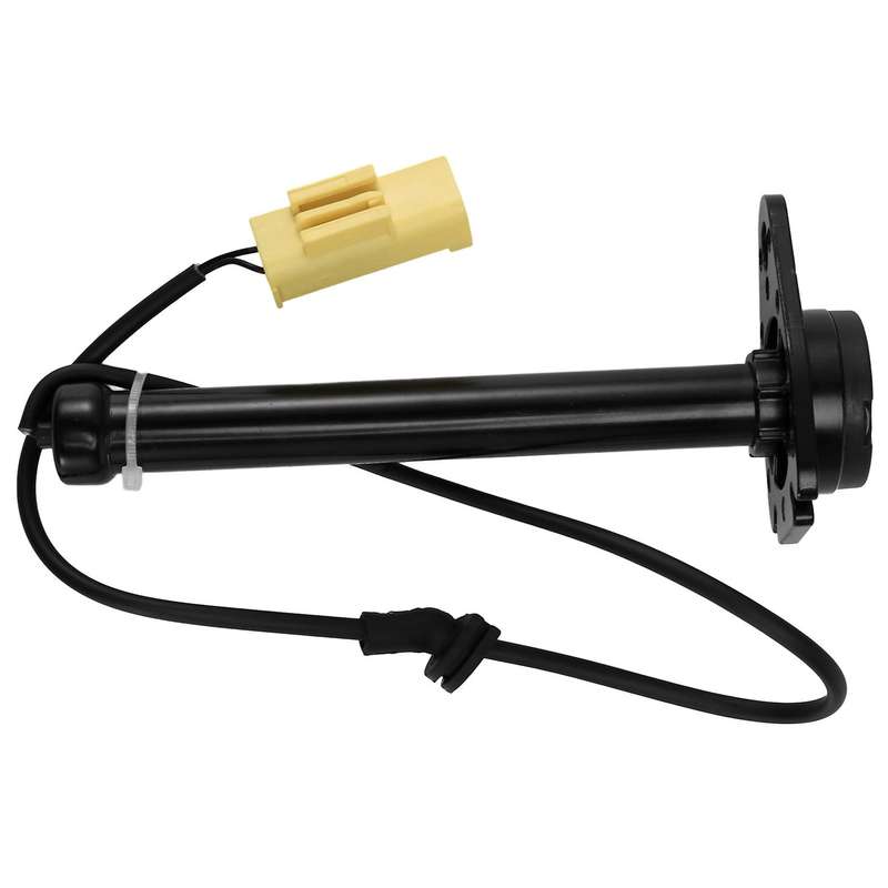 New Front Active Bonnet Actuator for Mercedes Benz C-class W205