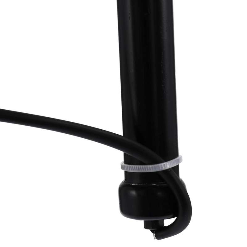 New Front Active Bonnet Actuator for Mercedes Benz C-class W205