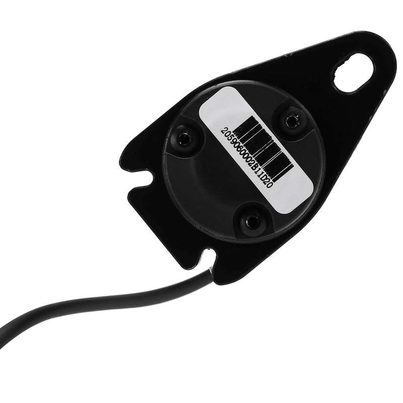 New Front Active Bonnet Actuator for Mercedes Benz C-class W205