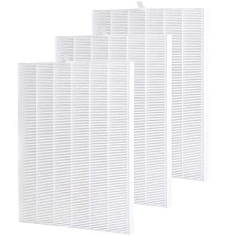 Replacement Hepa Filter for Winix 5500-2 Air Cleaner and Am80