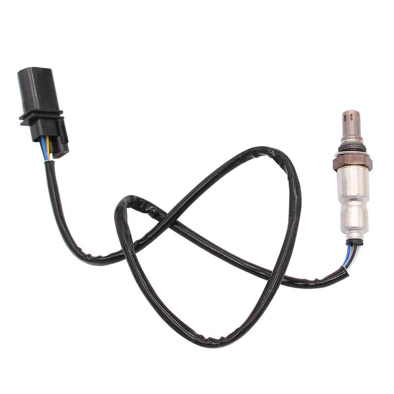 New Upstream O2 Oxygen Sensor 234-5147 39210-2g720