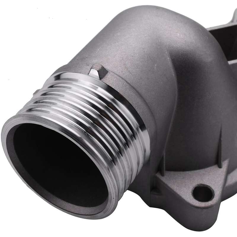 Automobile Oxygen Sensor for Honda Fit 1.5l Jazz 2009-2010 234-9077