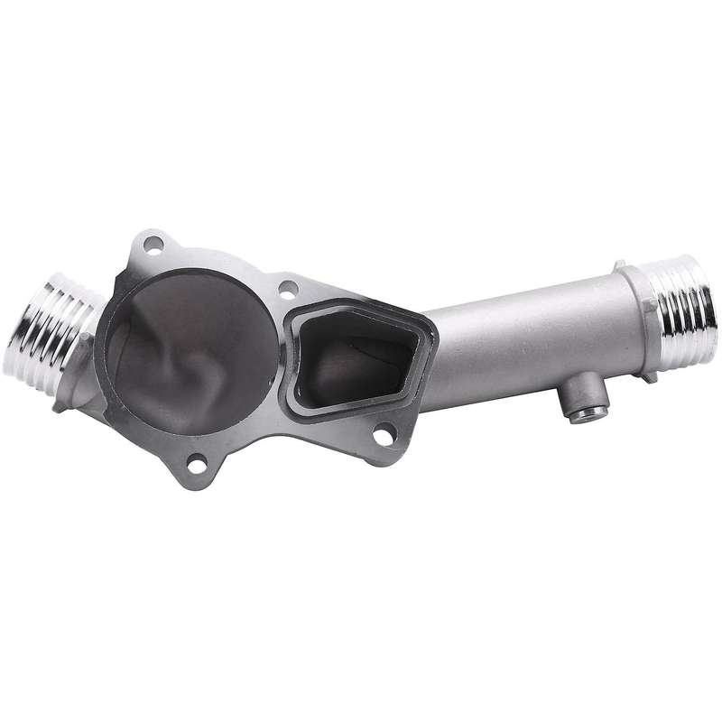 Automobile Oxygen Sensor for Honda Fit 1.5l Jazz 2009-2010 234-9077