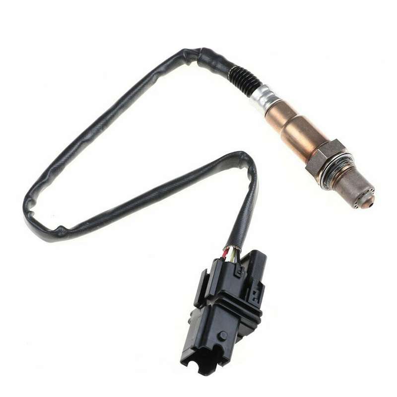 Car for -ferrari Fiat Maserati F131 Spider Gto Gtb New Oxygen Sensor