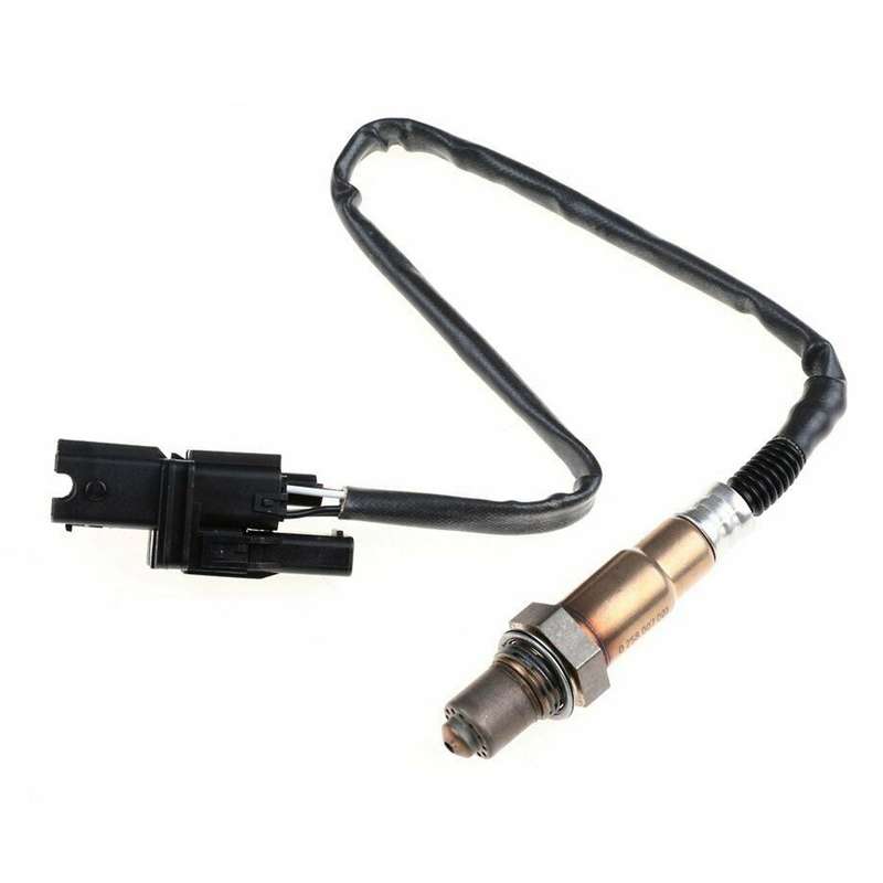 Car for -ferrari Fiat Maserati F131 Spider Gto Gtb New Oxygen Sensor