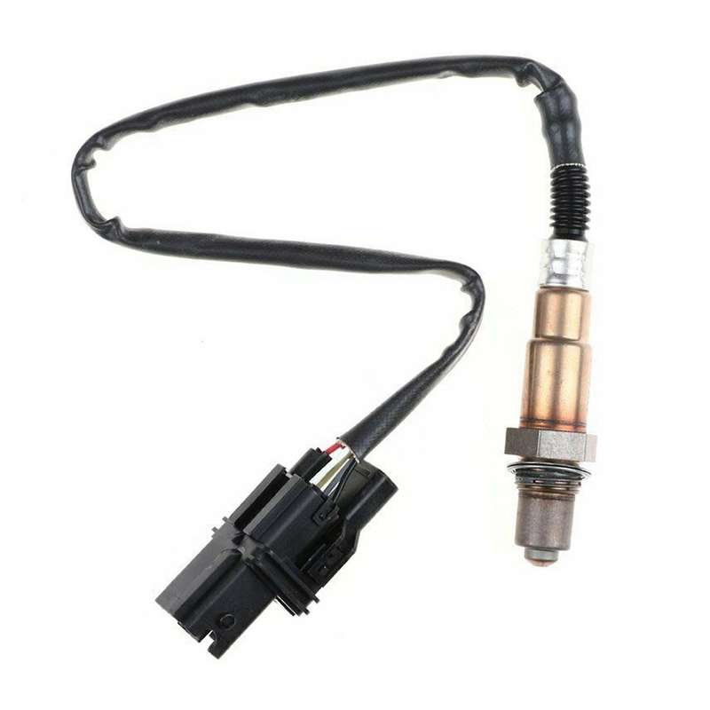 Car for -ferrari Fiat Maserati F131 Spider Gto Gtb New Oxygen Sensor