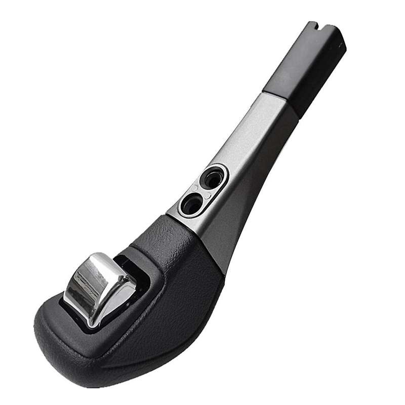 Shifter Knob Handle Ship 54130-sda-a84zb for 2006-2007 Honda Accord