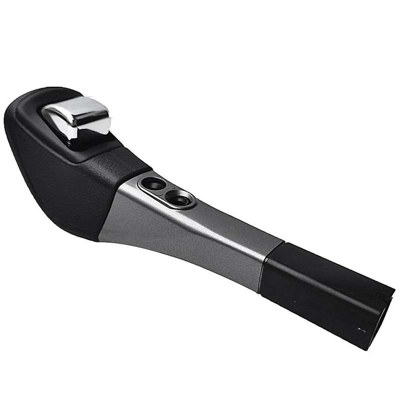 Shifter Knob Handle Ship 54130-sda-a84zb for 2006-2007 Honda Accord