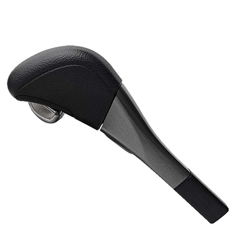 Shifter Knob Handle Ship 54130-sda-a84zb for 2006-2007 Honda Accord