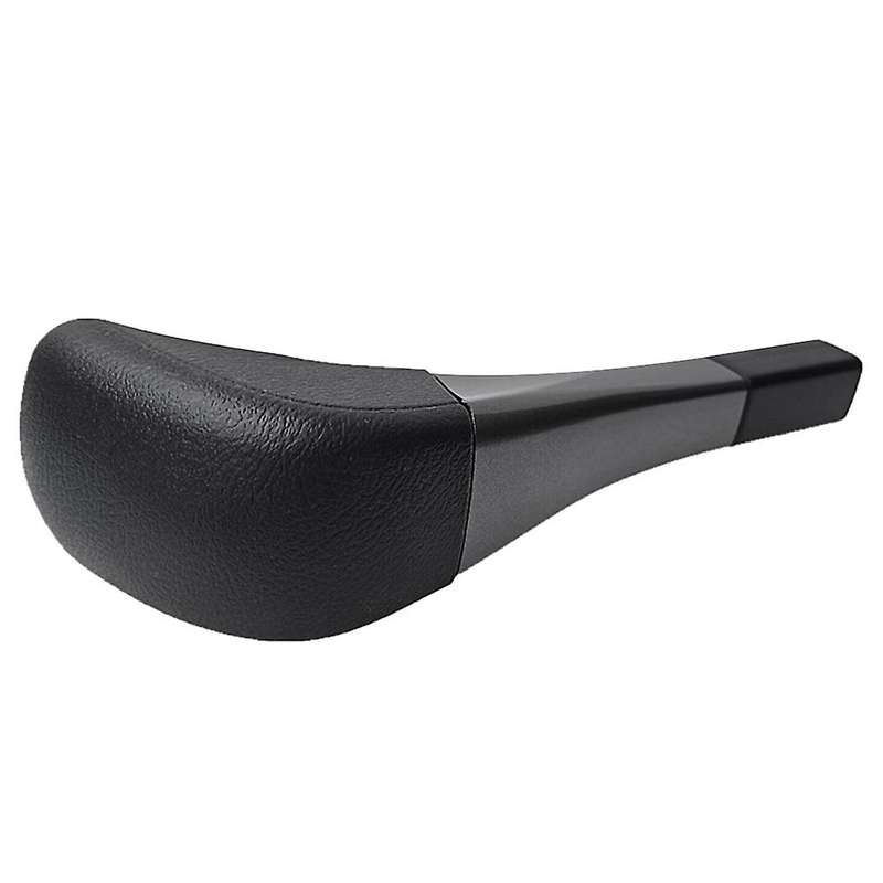 Shifter Knob Handle Ship 54130-sda-a84zb for 2006-2007 Honda Accord