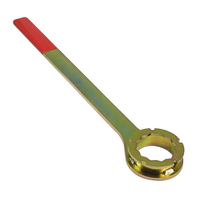 Std Intake/exhaust Cam Sprocket Tool for Subaru Impreza Wrx Sti