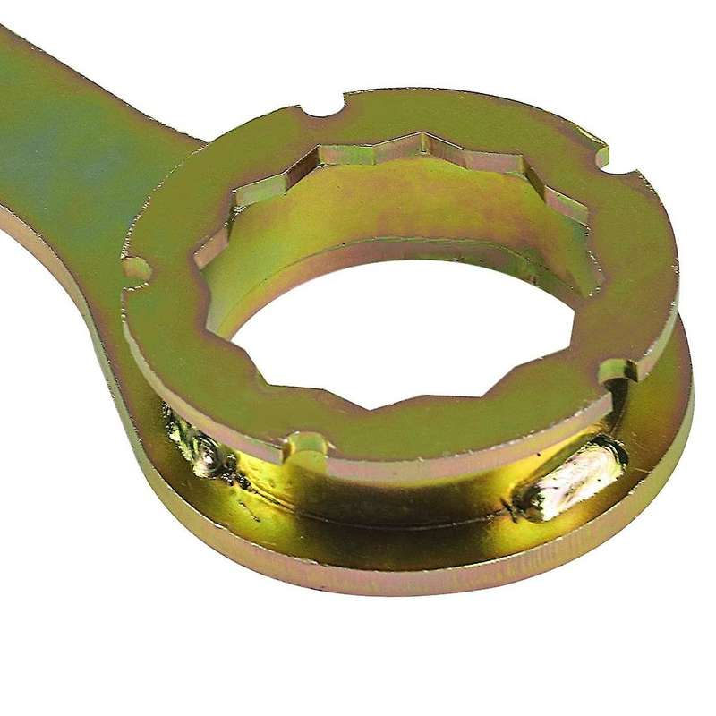 Std Intake/exhaust Cam Sprocket Tool for Subaru Impreza Wrx Sti