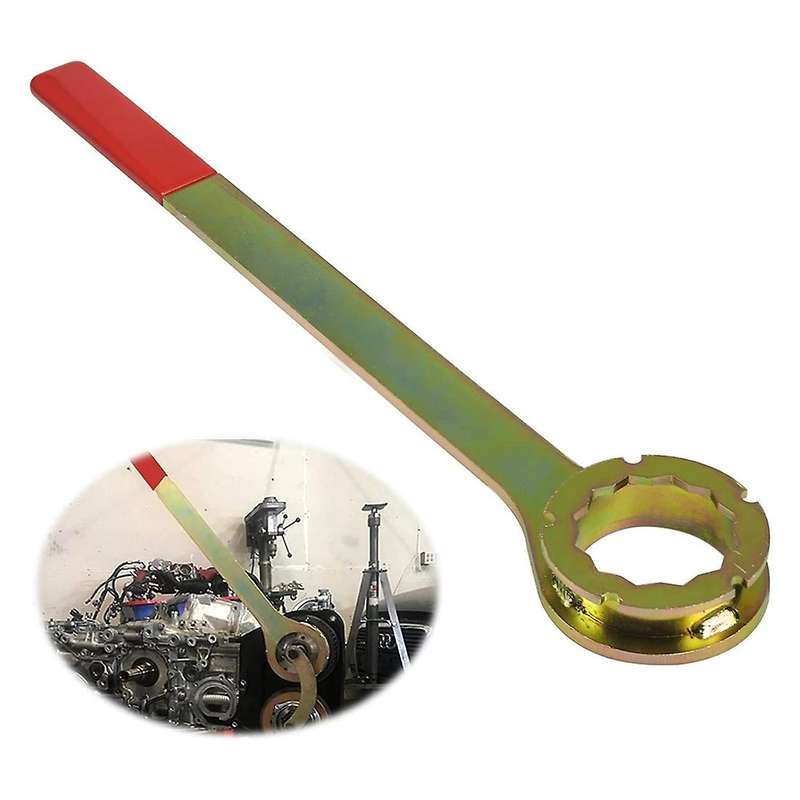 Std Intake/exhaust Cam Sprocket Tool for Subaru Impreza Wrx Sti