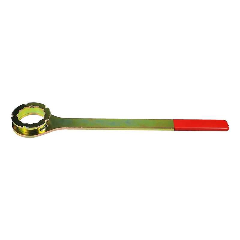Std Intake/exhaust Cam Sprocket Tool for Subaru Impreza Wrx Sti