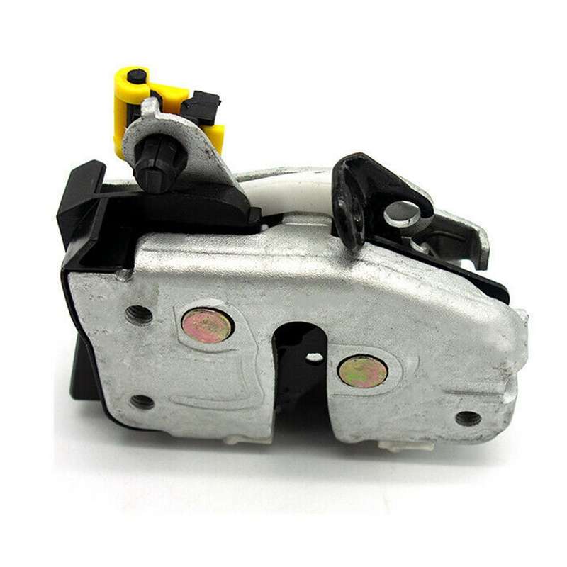 For Ford F150 1 Pair Front Left & Right Door Lock Actuator Assemblys