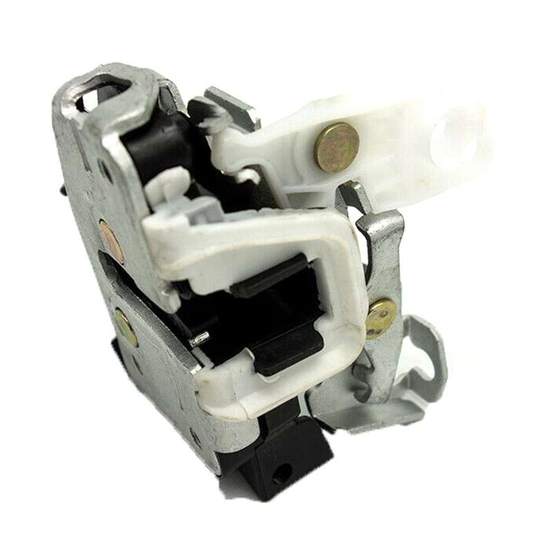 For Ford F150 1 Pair Front Left & Right Door Lock Actuator Assemblys