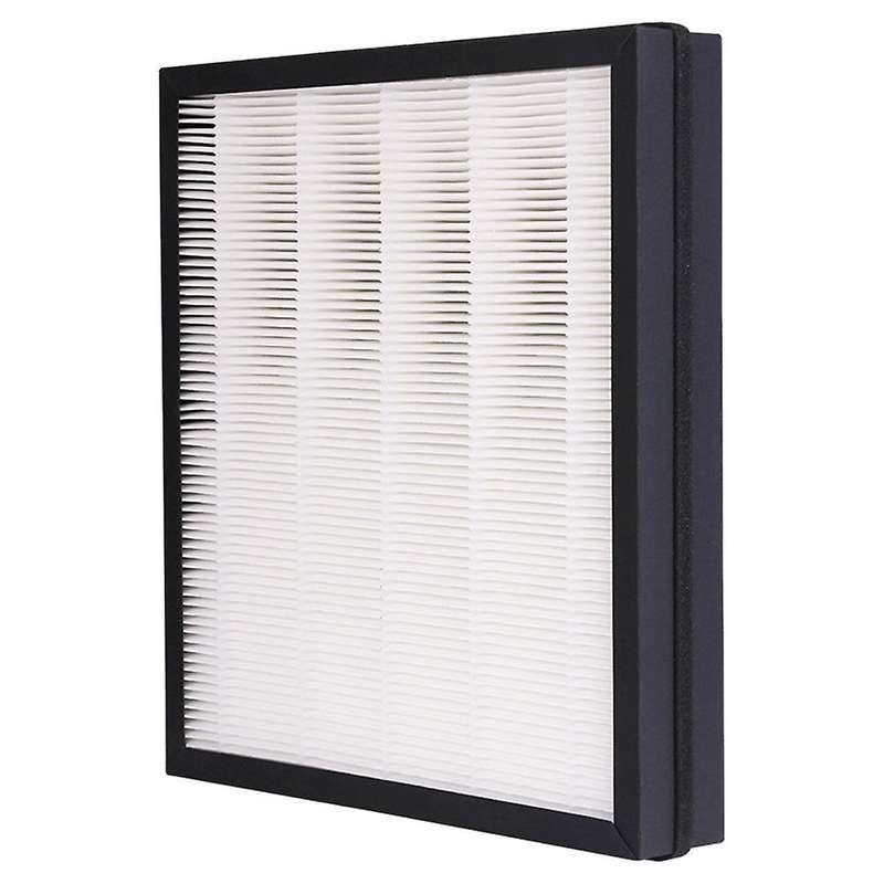 Hepa Activated Carbon Filter for Samsung Air Purifier Parts